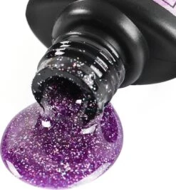 Royala Gellak D4 Starterspakket + Inclusief UV Lamp + Met 10 Verschillende Gellak Kleuren - Gellak Lamp – Gellac Set - Alle Benodigdheden In Eén - Uitgebreid 62-Delig Pakket 23 Royala Gellak D4 Starterspakket + Inclusief UV Lamp + Met 10 Verschillende Gellak Kleuren - Gellak Lamp – Gellac Set - Alle Benodigdheden In Eén - Uitgebreid 62-Delig Pakket -Nagelverzorging Winkel 1116x1200 4