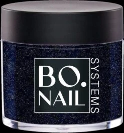 BO.NAIL BO.NAIL Dip #059 Galaxy - 25 Gram - Dip Poeder Nagels - Dipping Powder Gel 5 BO.NAIL BO.NAIL Dip #059 Galaxy - 25 Gram - Dip Poeder Nagels - Dipping Powder Gel -Nagelverzorging Winkel 1117x1200 2