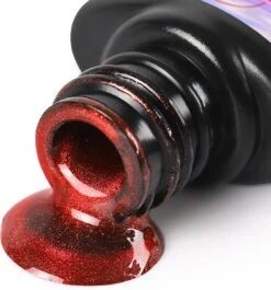 Royala E6 Gellak Starters Pakket Inclusief UV LED Lamp + Met 12 Verschillende Gellak Kleuren - Gellak Lamp – Gellac Set - Alle Benodigdheden In Eén - 300 Nail Wipes - Cleanser - Topcoat - Uitgebreid Pakket- Gel Polish Set - Gellak Set - UV LED Lamp -Nagelverzorging Winkel 1118x1200 2