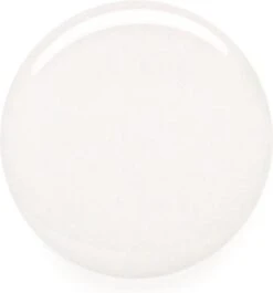 Essence Cosmetics Nagellijm Fix It ! - Nail Glue - 8g -Nagelverzorging Winkel 1118x1200 4