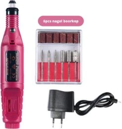 Merkloos Gellak Starterspakket - MEGA Uitgebreid Pakket - Uv Lamp Gelnagels - Elektrische Nagelvijl - Gellak - Gel Nagellak - Polygel - Polygel Kit - Gelnagels Starterspakket - Moederdag Cadeautje -Nagelverzorging Winkel 1126x1200 1