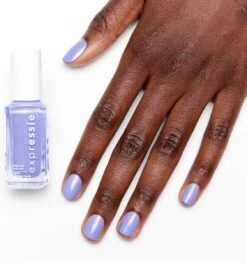 Essie Nagellak Expressie 430 Sk8 With Destiny 13,5 Ml 14 Essie Nagellak Expressie 430 Sk8 With Destiny 13,5 Ml -Nagelverzorging Winkel 1128x1200