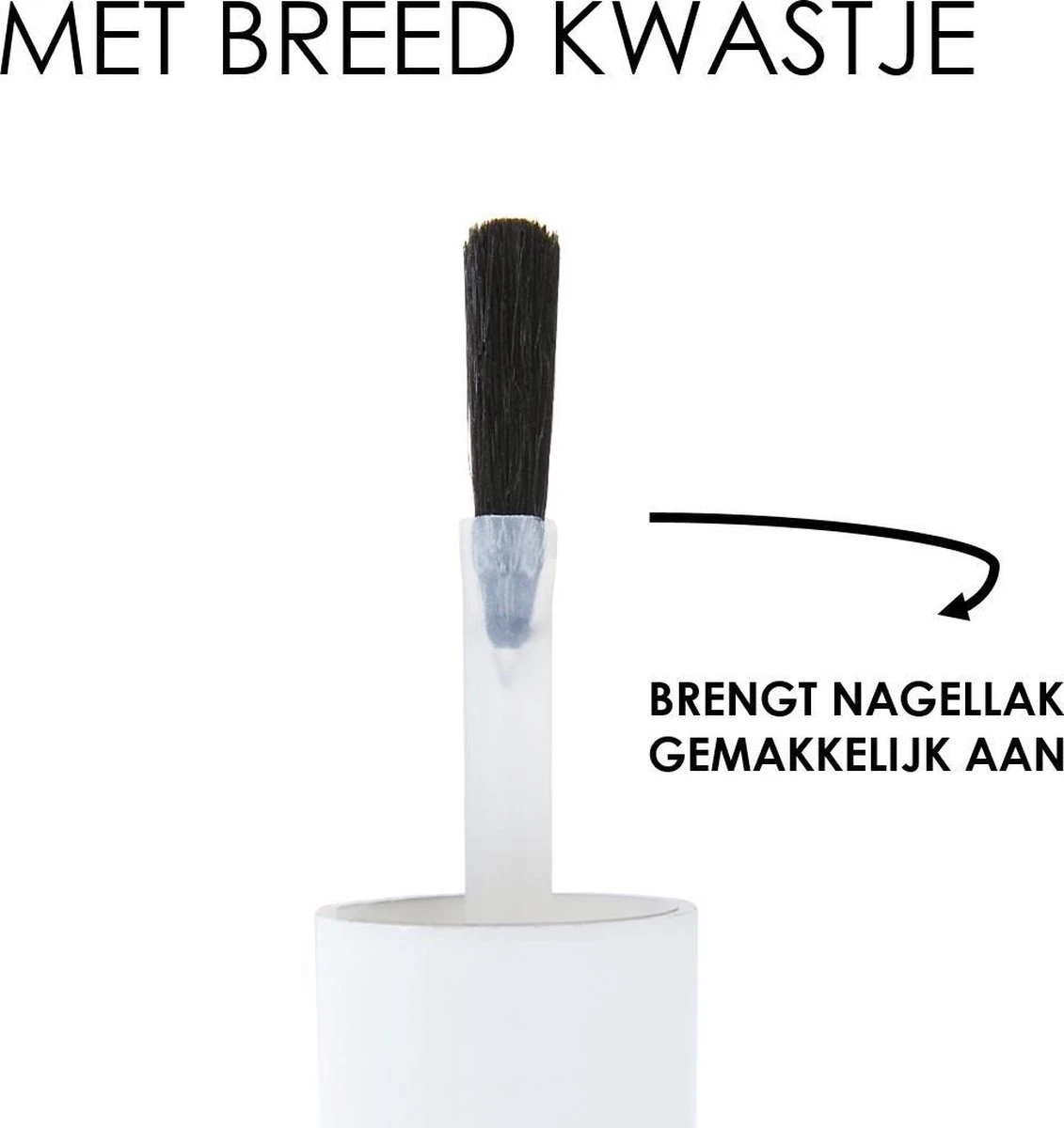 Essie Winter Collection Nagellak – 670 Tied And Blue - Blauwe Glitter Nagellak 7 Essie Winter Collection Nagellak – 670 Tied And Blue - Blauwe Glitter Nagellak - Afbeelding 7