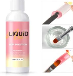 Royala POG4 Professionele Poly Gel Kit – Premium Quality – 8 Kleuren Polygel - Dual Molds Nagelvormen - Polygel Pakket - Topcoat Basecoat - Incl. 36 Watt LED Nageldroger - Poly Acryl Nagels - Nail Art Pakket - Starterspakket - Gel Lak -Nagelverzorging Winkel 1147x1200 1