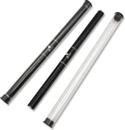 BenjaBeauty Polygel Penseel - Gel Penseel - Nagel Penselen - Gel - Polygel -Nagelverzorging Winkel 1153x1200 3