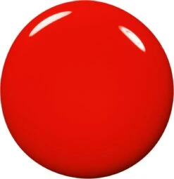 Essie Fifth Avenue 64 - Rood - Nagellak -Nagelverzorging Winkel 1161x1200