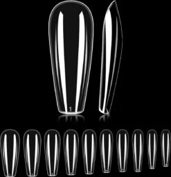 Royala Gellak D5pl Starterspakket + Inclusief UV Lamp + Met 13 Verschillende Gellak Kleuren - Ballerina Tips - Gellak Lamp – Nail Wipes - Cleanser - Nail Art - Gellac Set - Alle Benodigdheden In Eén - Uitgebreid 75-Delig Pakket -Nagelverzorging Winkel 1162x1200 5