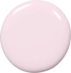 Essie Gifts - By - 513 Sheer Luck - Roze - 13,5 Ml 17 Essie Gifts - By - 513 Sheer Luck - Roze - 13,5 Ml -Nagelverzorging Winkel 1170x1200