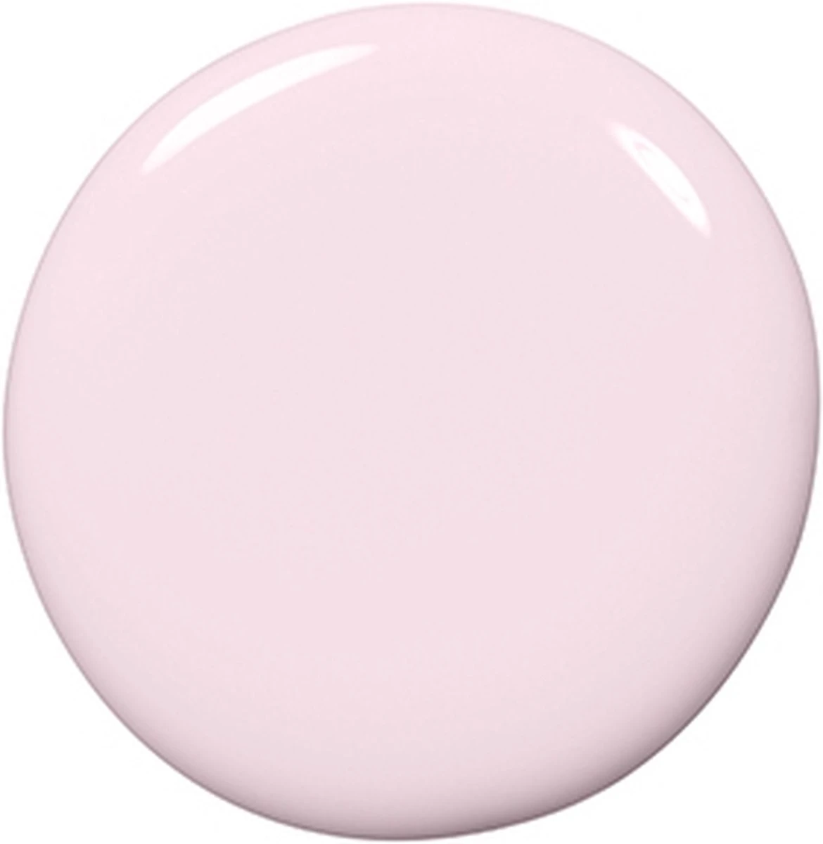 Essie Gifts - By - 513 Sheer Luck - Roze - 13,5 Ml 9 Essie Gifts - By - 513 Sheer Luck - Roze - 13,5 Ml - Afbeelding 9