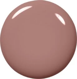 Essie Clothing Optional Nagellak - Taupe - Glanzend -Nagelverzorging Winkel 1175x1200 2