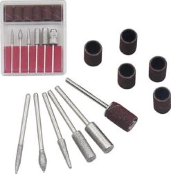 Merkloos Gellak Starterspakket - MEGA Uitgebreid Pakket - Uv Lamp Gelnagels - Elektrische Nagelvijl - Gellak - Gel Nagellak - Polygel - Polygel Kit - Gelnagels Starterspakket - Moederdag Cadeautje -Nagelverzorging Winkel 1178x1200 2