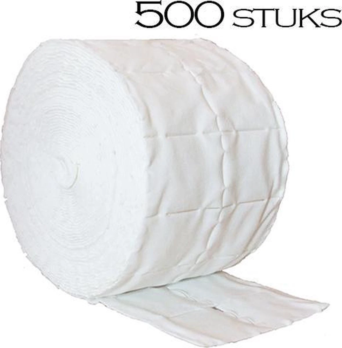 Merkloos Celstof Doekjes / Celstof Deppers 500 Stuks, Pluisvrij! Ook Voor Voor Het Verwijderen Van De Gel Lak / Gellak / Gelpolish / Shellac / Gelnagellak, Nagellak, Reinigen Van De Penselen, Kwasten, Vijlen, Desinfecteren Van De Nagels. 1 Merkloos Celstof Doekjes / Celstof Deppers 500 Stuks, Pluisvrij! Ook Voor Voor Het Verwijderen Van De Gel Lak / Gellak / Gelpolish / Shellac / Gelnagellak, Nagellak, Reinigen Van De Penselen, Kwasten, Vijlen, Desinfecteren Van De Nagels.