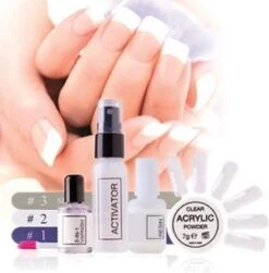 Rio Quick Dip Acryl Extensions - Acryl Nagels -Nagelverzorging Winkel 1180x1200 14