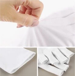 Anti | UV | Stralings Beschermings | Handschoenen | UV Lamp | UV Handschoenen| Nageldrogerlamp | Manucure | Gel Nagels 13 Anti | UV | Stralings Beschermings | Handschoenen | UV Lamp | UV Handschoenen| Nageldrogerlamp | Manucure | Gel Nagels -Nagelverzorging Winkel 1183x1200 2