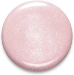 Bourjois 1 Seconde Nagellak - 13 Bouquet Of Roses -Nagelverzorging Winkel 1184x1200 1