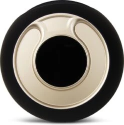 Stegger - LED/UV Nagellamp - Tafellamp Nagelstyliste - Nagellamp Voor Gel Nagellak - 120W - 42 Ingebouwde LED's -Nagelverzorging Winkel 1184x1200 2