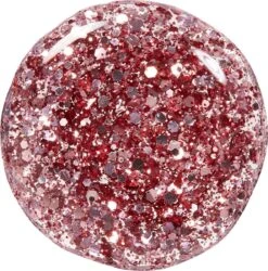 Essie A Cut Above - Glitter - Nagellak -Nagelverzorging Winkel 1185x1200