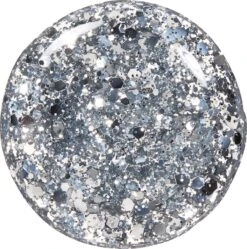 Essie 278 Set In Stones - Zilver Glitter - Nagellak -Nagelverzorging Winkel 1190x1200 1