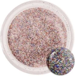 Professionele Acryl Set Met Lamp Nr.2- Acryl Starter Kit/Acryl Pakket/Acryl Nagels/Acrylpoeder/Liquid -Nagelverzorging Winkel 1191x1200 4