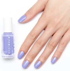 Essie Nagellak Expressie 430 Sk8 With Destiny 13,5 Ml 12 Essie Nagellak Expressie 430 Sk8 With Destiny 13,5 Ml -Nagelverzorging Winkel 1192x1200 1