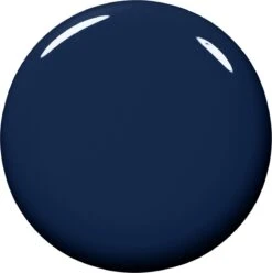 Essie Fall 2018 Nagellak - 580 Booties On Broadway -Nagelverzorging Winkel 1193x1200