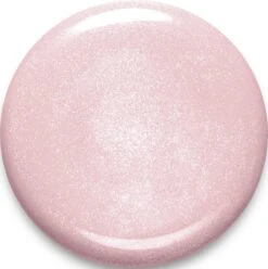 Bourjois 1 Seconde Nagellak - 13 Bouquet Of Roses -Nagelverzorging Winkel 1195x1200 5