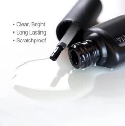 Royala Gellak D4 Starterspakket + Inclusief UV Lamp + Met 10 Verschillende Gellak Kleuren - Gellak Lamp – Gellac Set - Alle Benodigdheden In Eén - Uitgebreid 62-Delig Pakket 31 Royala Gellak D4 Starterspakket + Inclusief UV Lamp + Met 10 Verschillende Gellak Kleuren - Gellak Lamp – Gellac Set - Alle Benodigdheden In Eén - Uitgebreid 62-Delig Pakket -Nagelverzorging Winkel 1197x1200 4