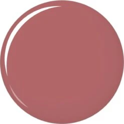 Sally Hansen InstaDri Nagellak - 213 Mauve It - Roze -Nagelverzorging Winkel 1198x1200 11