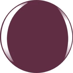 Maybelline SuperStay 7 Days - 230 Berry Stain - Nagellak -Nagelverzorging Winkel 1198x1200 12