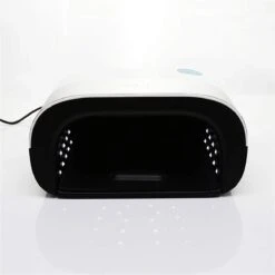 Sun Nageldroger Smart Series - Professionele UV Led Lamp - 48 Watt - Gellak - Nagellak -Nagelverzorging Winkel 1198x1200 14