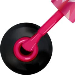 Pink Gellac - Ruby Pink - Gellak - Vegan - Roze - Glanzend - 15ml 10 Pink Gellac - Ruby Pink - Gellak - Vegan - Roze - Glanzend - 15ml -Nagelverzorging Winkel 1198x1200 2