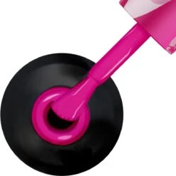 Pink Gellac - Sapphire Pink - Gellak - Vegan - Roze - Glanzend - 15ml -Nagelverzorging Winkel 1198x1200 8