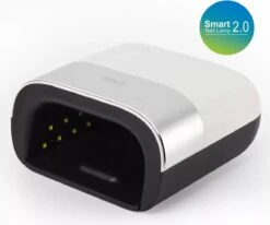 Sun Nageldroger Smart Series - Professionele UV Led Lamp - 48 Watt - Gellak - Nagellak -Nagelverzorging Winkel 1200x1000