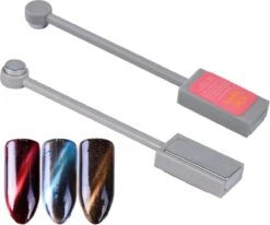 Cat Eye – Nail Art Tool – Magneet – Nagel Gellak -Nagelverzorging Winkel 1200x1001 1