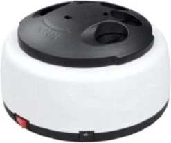 Nagellak Verwijderen Via Stoom - Nagellak Verwijderaar - Nagellakverwijderaar - Schone Nagels - Hygiene - Persoonlijke Verzorging - Vrouwen - Hand Verzorging - Nagellak Remover - Manicure - Pedicure - Nagel Studio - Nagel Art - Nail Art - Wit 17 Nagellak Verwijderen Via Stoom - Nagellak Verwijderaar - Nagellakverwijderaar - Schone Nagels - Hygiene - Persoonlijke Verzorging - Vrouwen - Hand Verzorging - Nagellak Remover - Manicure - Pedicure - Nagel Studio - Nagel Art - Nail Art - Wit -Nagelverzorging Winkel 1200x1003