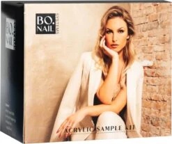 GUAPÀ® Acryl Nagels | Acryl Starterspakket | Acryl Poeder | Acryl Vloeistof | Acryl Penselen | Acrylic Nails | Nepnagels 15 GUAPÀ® Acryl Nagels | Acryl Starterspakket | Acryl Poeder | Acryl Vloeistof | Acryl Penselen | Acrylic Nails | Nepnagels -Nagelverzorging Winkel 1200x1004 2