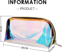 Elvi Polygel Starterskit - Complete Set Inc. USB UV/Led Mini Lamp-Nagelverlenging- Polygel 6 X 15g Perfecte Kleuren Roze - Polyacryl UV Nagellak-Quick Extension Temperature Color Changing UV Gel Pink -Nagelverzorging Winkel 1200x1005