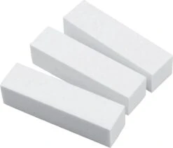 GUAPÀ® Gellak Nagel Verwijderaar Deluxury Kit Voor Alle Gel Nagels | Gel Nagellak Remover | Soak Off Remover | Aceton | Gelnagellak | 2 X 100 Ml -Nagelverzorging Winkel 1200x1024