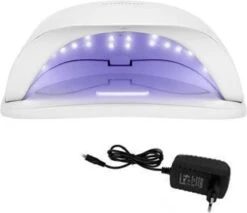 GUAPÀ® BIAB Builder Gel In A Bottle Nagelset | Gelnagels Starterspakket | Nagellak | Gellak |Builder Gel | YARA 12 GUAPÀ® BIAB Builder Gel In A Bottle Nagelset | Gelnagels Starterspakket | Nagellak | Gellak |Builder Gel | YARA -Nagelverzorging Winkel 1200x1037 1