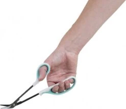 Teennagelschaar Op Lange Steel - Atlantis 8 Teennagelschaar Op Lange Steel - Atlantis -Nagelverzorging Winkel 1200x1042