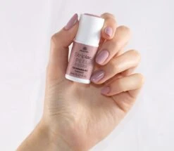 Alessandro Striplac Starterkit - Gelnagellak Set Met LED Lamp - Inclusief Kleurlak Roze - Gellak Starterspakket 9 Pcs 6 Alessandro Striplac Starterkit - Gelnagellak Set Met LED Lamp - Inclusief Kleurlak Roze - Gellak Starterspakket 9 Pcs -Nagelverzorging Winkel 1200x1046 2