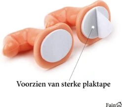 Oefenvinger Voor Nagels – Nail Art – All-in-1 Set – 5 Stuks - Nagel Set – Nail Trainer – Nail Tips – Acrylnagels Starterspakket – Nagel – Nail Trainer Hand – Oefen Hand Nagels - Nailtrainer Nagel Oefenhand -Nagelverzorging Winkel 1200x1047 2