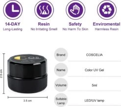 Polygel Kit- Polygel Nagels- Polygel Starter Set- 1x36W LED Nagel Droger Lamp 6x15ML Poly Gel 1 X Top Coat 1 X Base Coat 6x5ML UV Gel 1 X Dual End Nail Borstel 1x50Pcs Clear Quick Building Mold Tips 1x30ML Cleanser Plus 1 X Nagelvijl 1x6-Man 6 Polygel Kit- Polygel Nagels- Polygel Starter Set- 1x36W LED Nagel Droger Lamp 6x15ML Poly Gel 1 X Top Coat 1 X Base Coat 6x5ML UV Gel 1 X Dual End Nail Borstel 1x50Pcs Clear Quick Building Mold Tips 1x30ML Cleanser Plus 1 X Nagelvijl 1x6-Man -Nagelverzorging Winkel 1200x1052 3