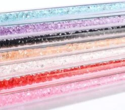 Acrylpenselen- 7 Stuks - Nagel Decoratie - Acrylnagels - Arcyl Penselen - Acryl - Nagels - Polygel - Penselen - Nagellak - Gelnagels - Gereedschap - Nagelstyliste - Gellak - Nagelgereedschap - Schoencadeautje 8 Acrylpenselen- 7 Stuks - Nagel Decoratie - Acrylnagels - Arcyl Penselen - Acryl - Nagels - Polygel - Penselen - Nagellak - Gelnagels - Gereedschap - Nagelstyliste - Gellak - Nagelgereedschap - Schoencadeautje -Nagelverzorging Winkel 1200x1054 3