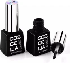 Royala D11 Gellak Starters Pakket + Inclusief UV LED Lamp + 10 Verschillende Gellak Kleuren - Gellak Lamp – Gellac Set - Alle Benodigdheden In Eén - Uitgebreid 62-Delig Pakket- Gel Polish Set - Gellak Set - UV LED Lamp 38 Royala D11 Gellak Starters Pakket + Inclusief UV LED Lamp + 10 Verschillende Gellak Kleuren - Gellak Lamp – Gellac Set - Alle Benodigdheden In Eén - Uitgebreid 62-Delig Pakket- Gel Polish Set - Gellak Set - UV LED Lamp -Nagelverzorging Winkel 1200x1073 1