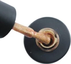 #SUSANSERIE - Influence Gellac - Gellak - Gellak UV - UV Gellak - Gel Nagellak - Paars - Blauw - Goud - Groen - Glitter - Cat Eye - Startersset - Kado Vrouw - Valentijns Cadeau - Kado Voor Haar - 3 X 10 Ml - Magneet -Nagelverzorging Winkel 1200x1084 10