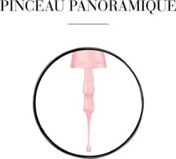 Bourjois 1 Seconde Nagellak - 13 Bouquet Of Roses -Nagelverzorging Winkel 1200x1084 3