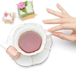 Essie Lentecollectie 616 Pinkies Out Nagellak - Koraal - 13,5 Ml -Nagelverzorging Winkel 1200x1085