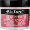 Cover Acryl Poeder Pink 60ml.