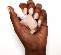 Essie Gel Couture Gel Nagellak - 40 Fairy Tailor -Nagelverzorging Winkel 1200x1093